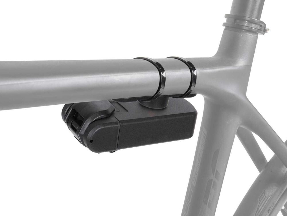 Nářadí Topeak Ninja Master+ Toolbox T20