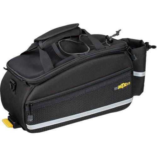Brašna na nosič Topeak MTX TrunkBag EX