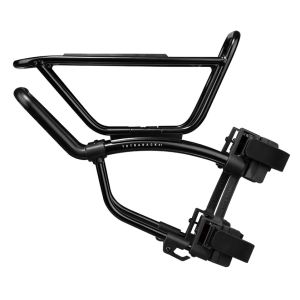 Přední nosič na kolo Topeak TetraRack R1