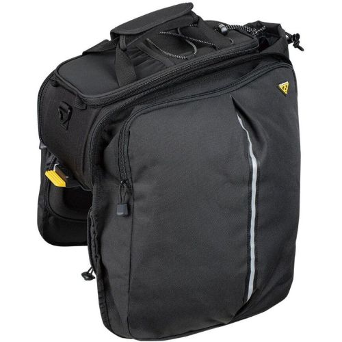 Brašna na nosič Topeak MTX 2.0 Trunk Bag EXP