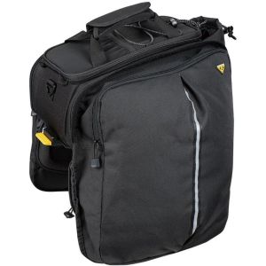 Brašna na nosič Topeak MTX 2.0 Trunk Bag EXP