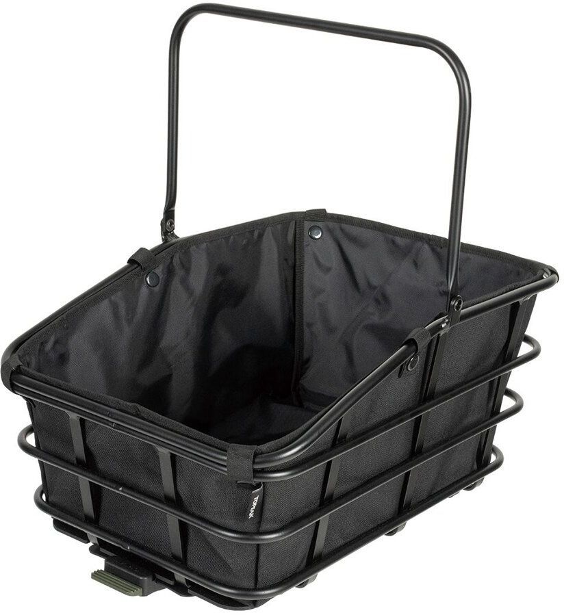 Výstelka koše pro Topeak Urban Basket