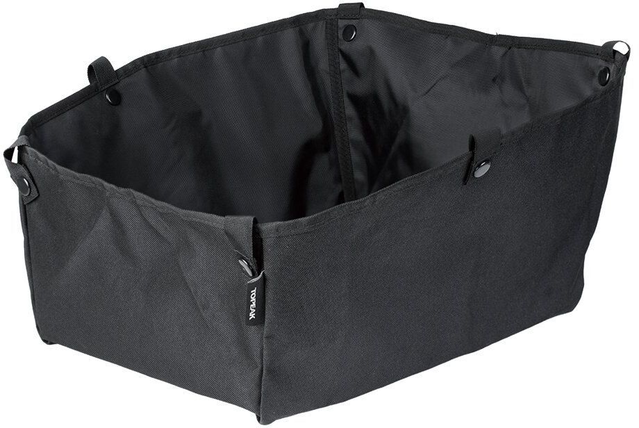 Výstelka koše pro Topeak Urban Basket