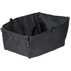 Výstelka koše pro Topeak Urban Basket