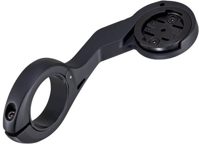 Předsazený držák na řídítka pro computery VDO R4 a R5 GPS