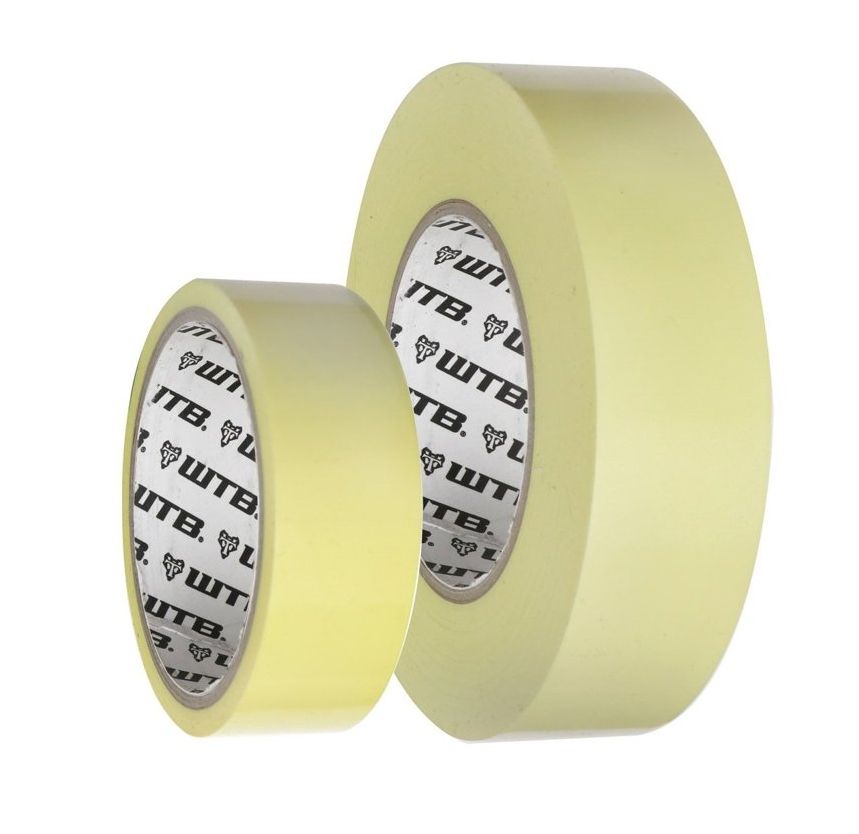 WTB bezdušová páska TCS 26mm x 11m, i21