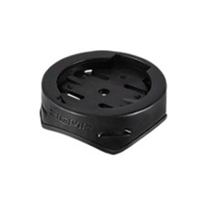 Držák computeru SIGMA ROX GPS