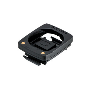 Držák computeru SIGMA ATS/STS pro baterii CR 2032