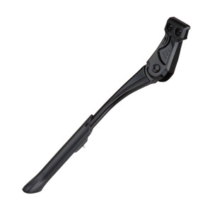 Stojánek na kolo PRO-T Plus 95 zadní stavitelný Al 24